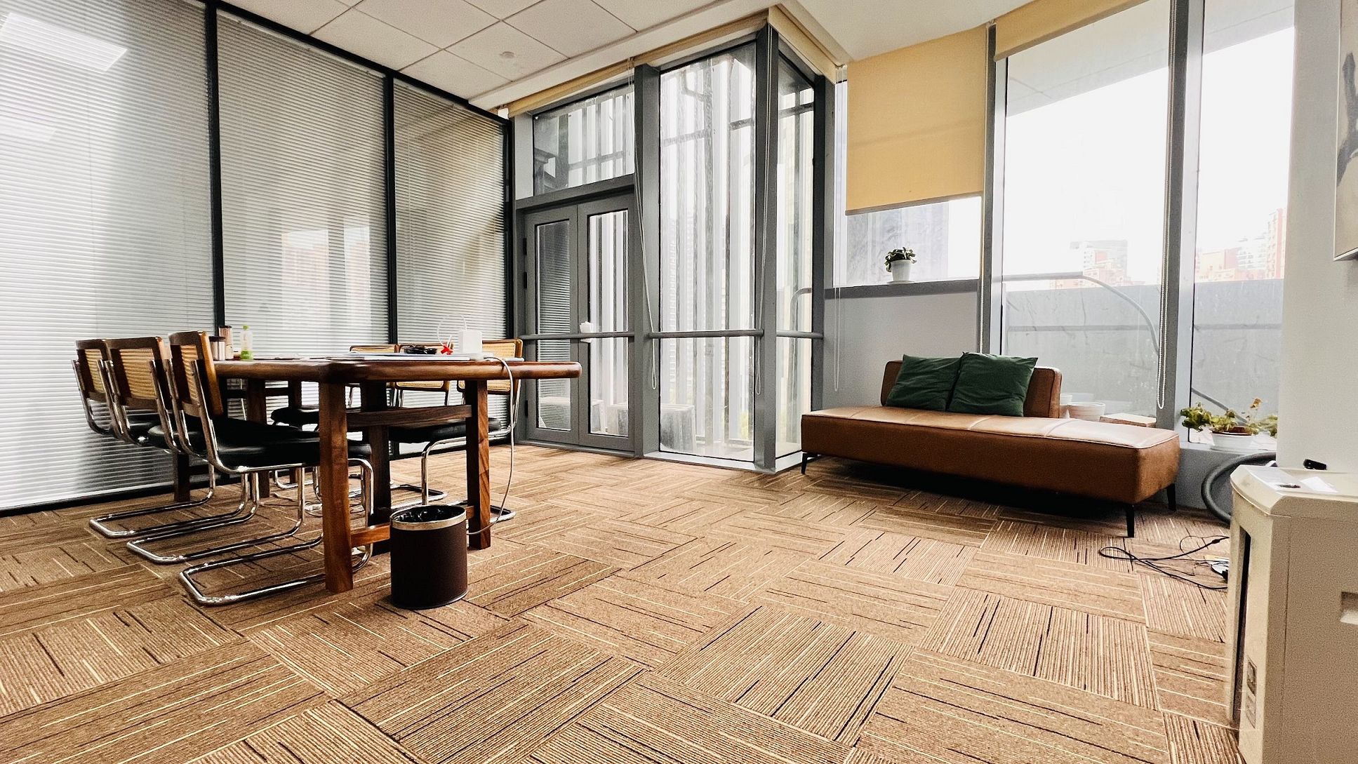 关联关系披露的准则