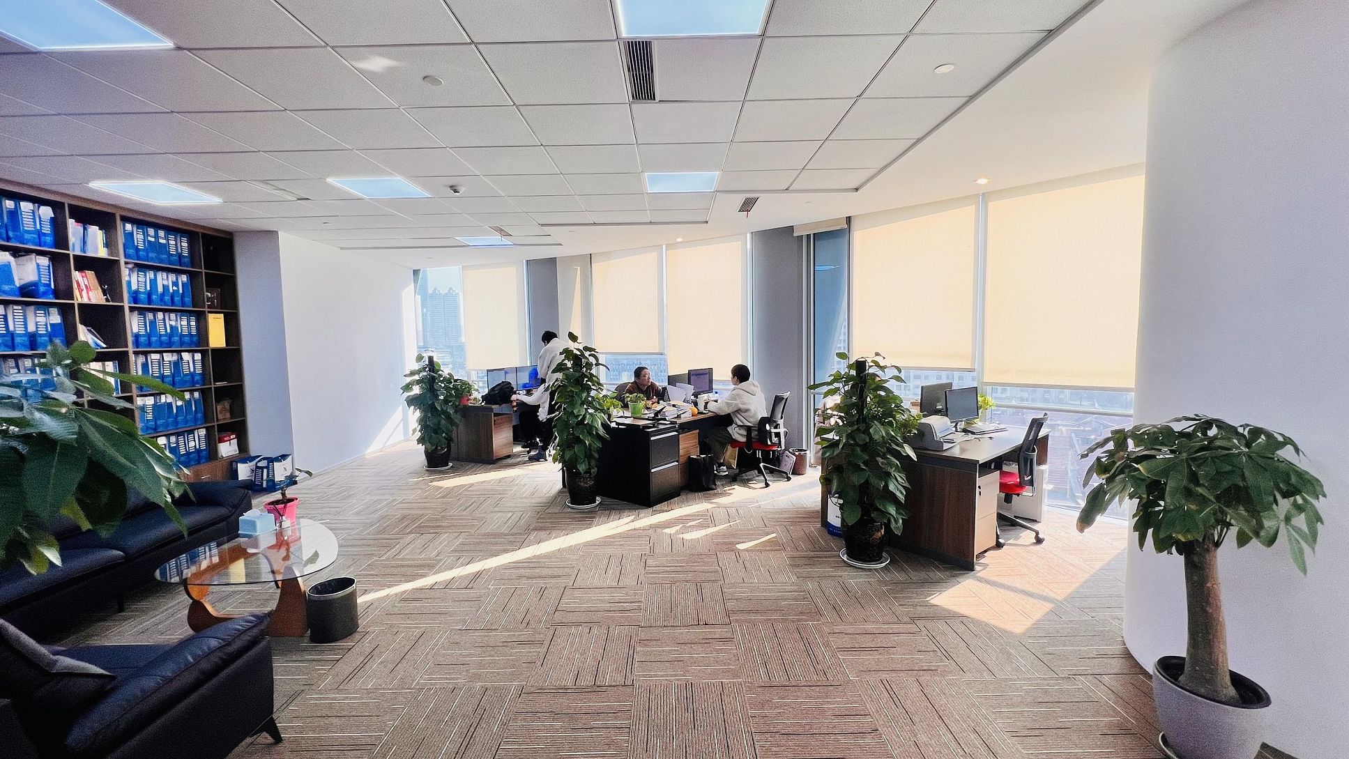 股份有限公司股东大会的组建规定