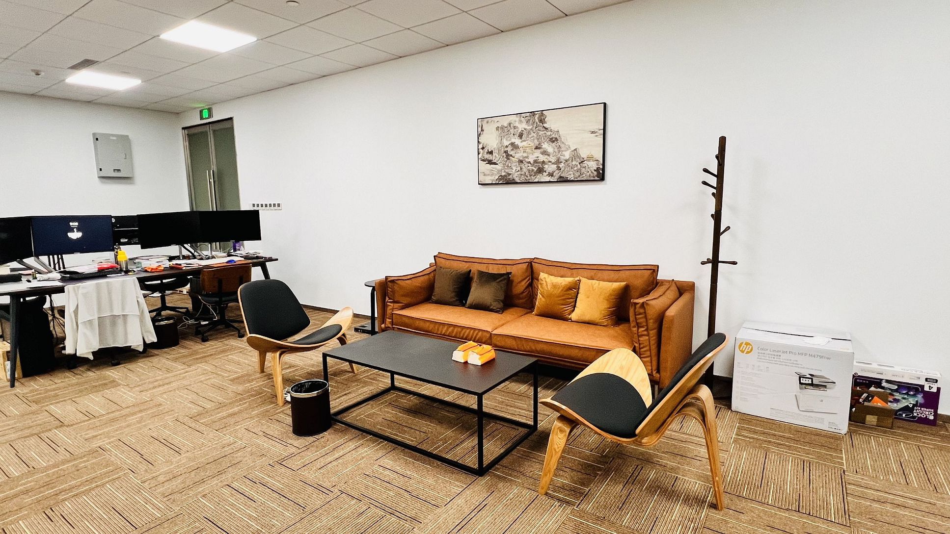 股份有限公司股东大会的组建规定