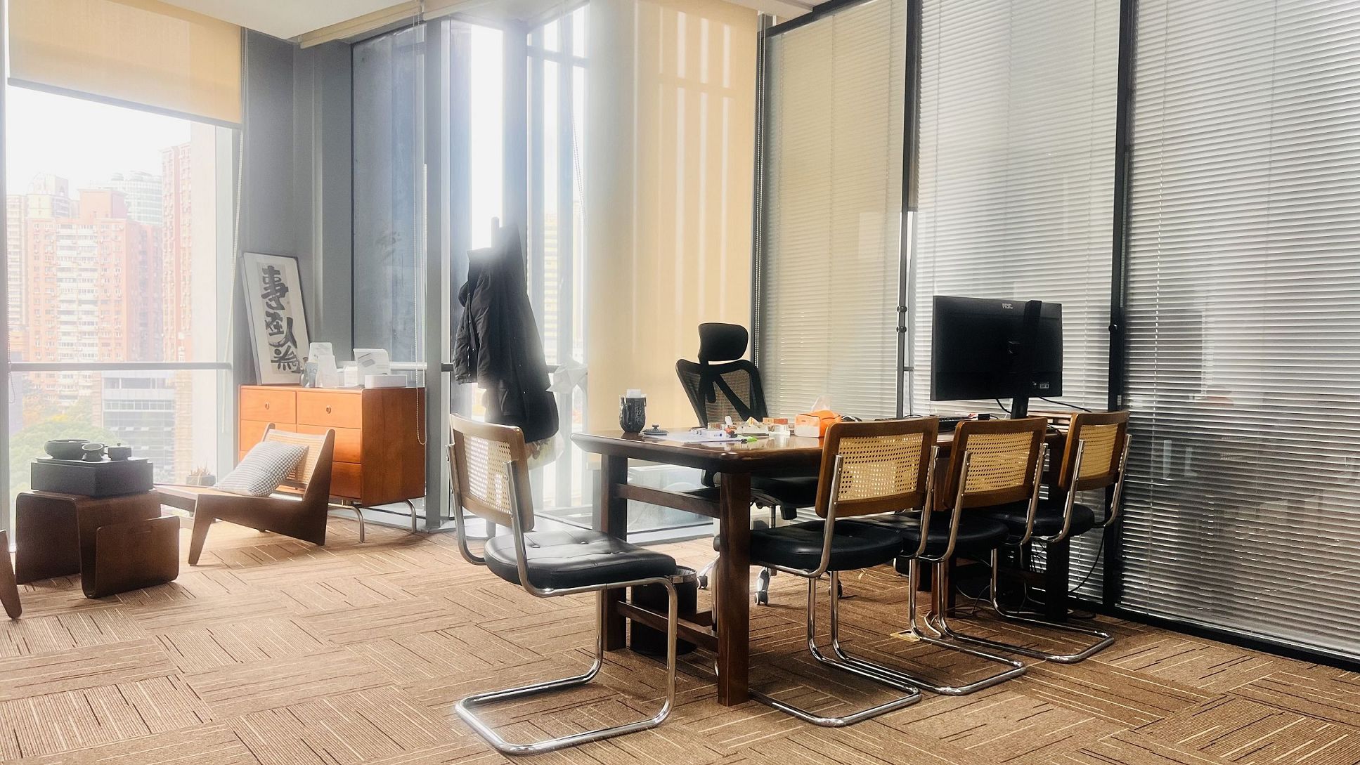 个人IP商业化公司注册哪种模式优？