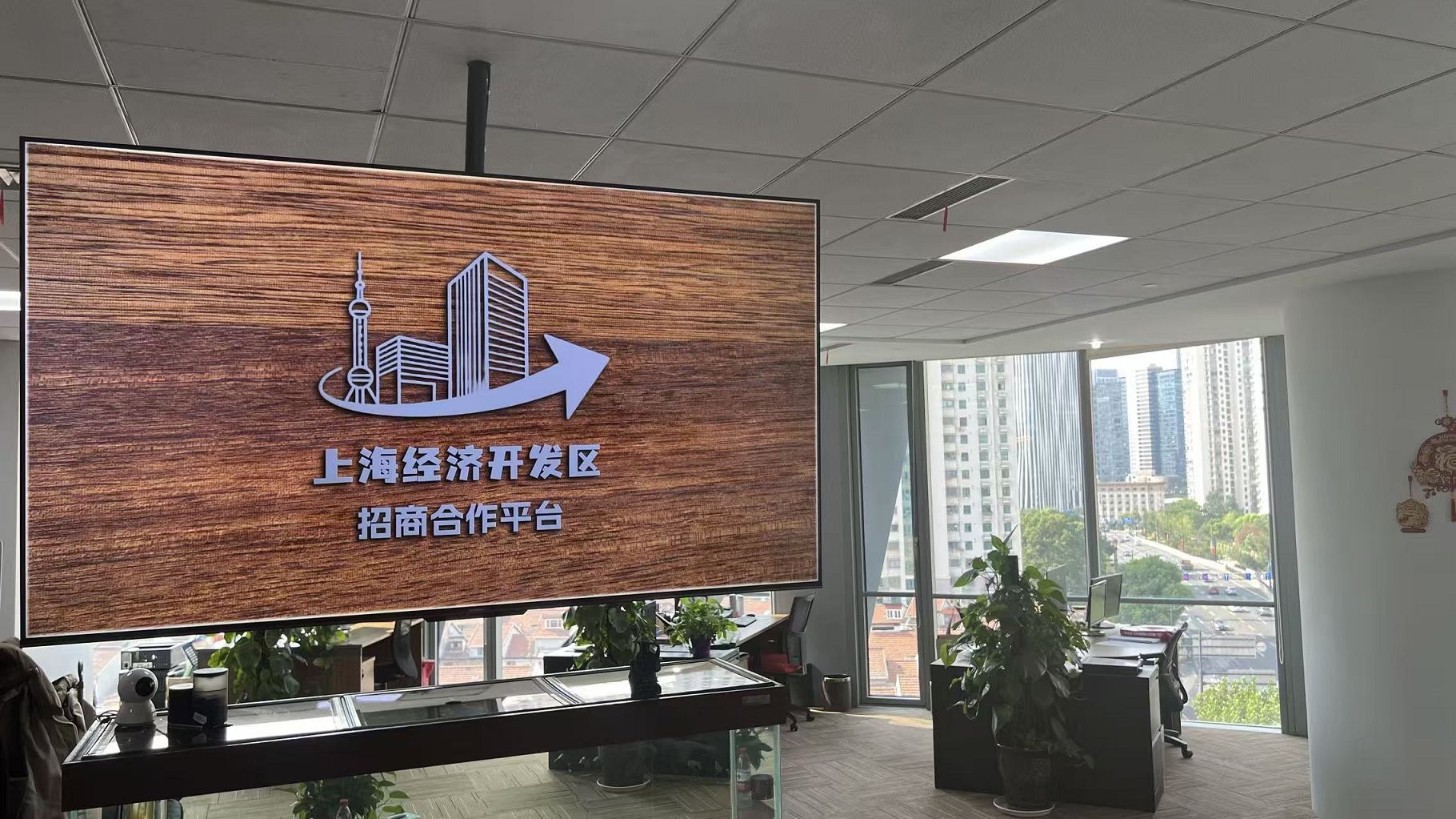 医疗器械经营许可的分级分类规定