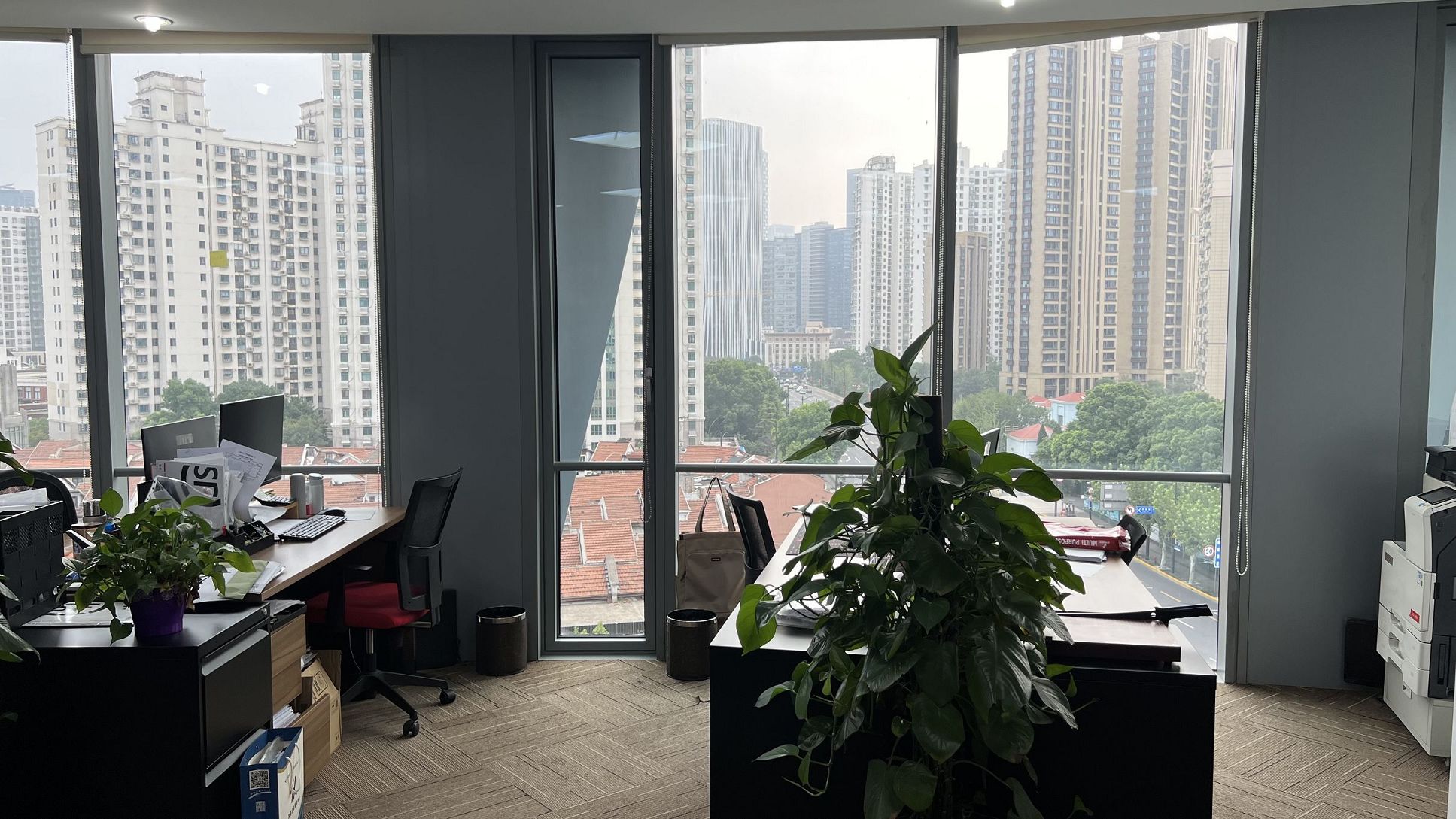 经营范围过于宽泛的利弊