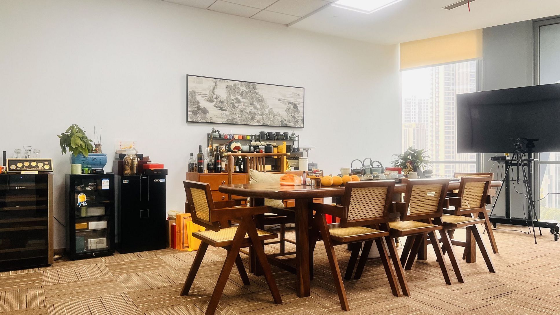 如何办理广播电视节目制作经营许可证？